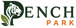 pench logo