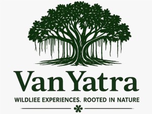 vanyatra logo